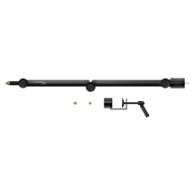 HyperX Caster Mic & Webcam Arm