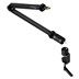 HyperX Caster Mic & Webcam Arm