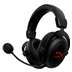 HyperX Cloud II Core  Wireless GAM HEADSET - Sluchátka k PC
