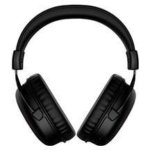 HyperX Cloud II Core  Wireless GAM HEADSET - Sluchátka k PC