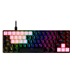 HyperX PNK Rubber Gaming Accessory Kit-US - Příslušenství ke klávesnici