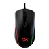 HyperX Pulsefire Fuse - Gaming Mouse (černá)- Myš