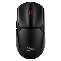 HyperX Pulsefire Fuse - Gaming Mouse (černá)- Myš