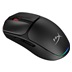HyperX Pulsefire Fuse - Gaming Mouse (černá)- Myš