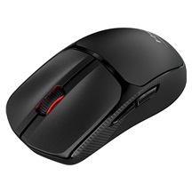 HyperX Pulsefire Fuse - Gaming Mouse (černá)- Myš