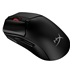 HyperX Pulsefire Haste Black Wireless Gaming Mouse 2 - Myš