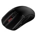 HyperX Pulsefire Haste Black Wireless Gaming Mouse 2 - Myš