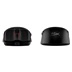 HyperX Pulsefire Haste Black Wireless Gaming Mouse 2 - Myš