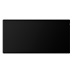 HyperX Pulsefire Mat - Gaming Mouse Pad - Cloth (2XL) - Podložka pod myš