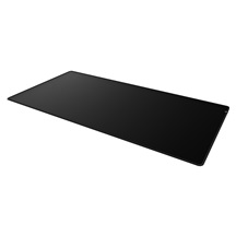 HyperX Pulsefire Mat - Gaming Mouse Pad - Cloth (2XL) - Podložka pod myš