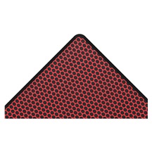 HyperX Pulsefire Mat - Gaming Mouse Pad - Cloth (2XL) - Podložka pod myš