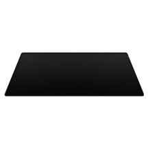 HyperX Pulsefire Mat - Gaming Mouse Pad - Cloth (2XL) - Podložka pod myš