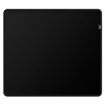 HyperX Pulsefire Mat - Gaming Mouse Pad - Cloth (L) - Podložka pod myš