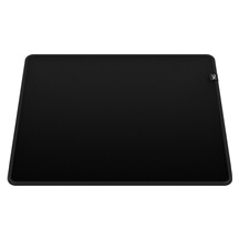 HyperX Pulsefire Mat - Gaming Mouse Pad - Cloth (L) - Podložka pod myš