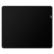 HyperX Pulsefire Mat - Gaming Mouse Pad - Cloth (M) - Podložka pod myš