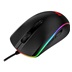HyperX Pulsefire Saga - Gaming Mouse (černá)- Myš
