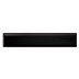 HyperX Wrist Rest - Full Size (HX-WR) - Příslušenství ke klávesnici