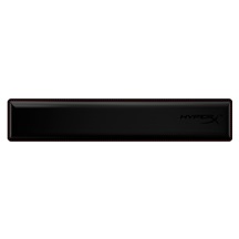HyperX Wrist Rest - Full Size (HX-WR) - Příslušenství ke klávesnici