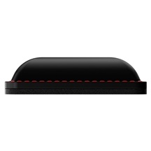 HyperX Wrist Rest - Full Size (HX-WR) - Příslušenství ke klávesnici