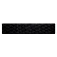 HyperX Wrist Rest - Full Size (HX-WR) - Příslušenství ke klávesnici
