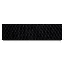 HyperX Wrist Rest - Keyboard - Compact 60%, 65% - Příslušenství ke klávesnici