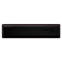 HyperX Wrist Rest - Keyboard - Tenkeyless - Příslušenství ke klávesnici
