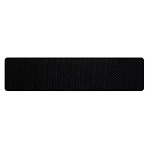 HyperX Wrist Rest - Keyboard - Tenkeyless - Příslušenství ke klávesnici