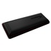 HyperX Wrist Rest - Mouse - Podložka pod myš