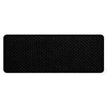 HyperX Wrist Rest - Mouse - Podložka pod myš