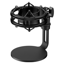 QuadCast 2 Black