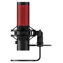 QuadCast 2 Black