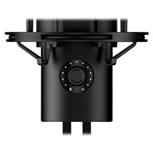 QuadCast 2 Black