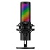 QuadCast 2S Black RGB
