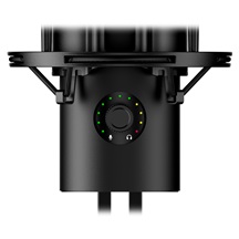 QuadCast 2S Black RGB