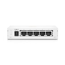 HPE Networking Instant On Switch 5p Gigabit 1430  R8R44A