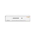 HPE Networking Instant On Switch 5p Gigabit 1430  R8R44A