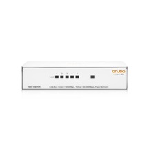 HPE Networking Instant On Switch 5p Gigabit 1430  R8R44A