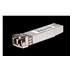 HPE Networking Instant On 10GBASE-T RJ45 30m Cat6a Transceiver