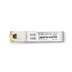 HPE Networking Instant On 1G SFP RJ45 100m Cat5e Transceiver 1830 1930 1960