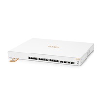 HPE Networking Instant On Switch 12p 10GBT 4p SFP+ 1960 (JL805A)