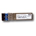 SFP transceiver 1,25Gbps, 1000BASE-LX, SM, 20km, 1310nm (FP), LC duplex, 0 až 70°C, 3,3V, DMI, HP kompatibilní J4859D