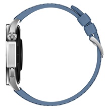 Huawei Watch GT5 46mm (Vili-B19W), blue EU