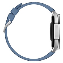 Huawei Watch GT5 46mm (Vili-B19W), blue EU