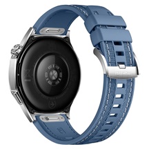 Huawei Watch GT5 46mm (Vili-B19W), blue EU