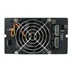 CHIEFTEC SAS/SATA Backplane CMR-2131SAS, 2x 5,25" for 3x 3,5" HDDs/SSDs