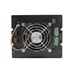 CHIEFTEC SAS/SATA Backplane CMR-3141SAS, 3x 5,25" for 4x 3,5" HDDs/SSDs