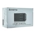 CHIEFTEC SAS/SATA Backplane CMR-3141SAS, 3x 5,25" for 4x 3,5" HDDs/SSDs