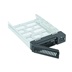 CHIEFTEC SAS/SATA Backplane CMR-3141SAS, 3x 5,25" for 4x 3,5" HDDs/SSDs