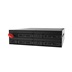 CHIEFTEC SATA Backplane CMR-425, 1x 5,25" bay for 4x 2,5" HDDs/SDDs