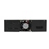 CHIEFTEC SATA Backplane CMR-425, 1x 5,25" bay for 4x 2,5" HDDs/SDDs